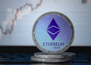 Your Gateway to Real-Time Crypto Insights and Ethereum Updates